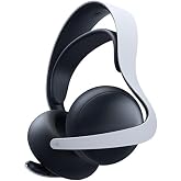Sony PlayStation Kılıflı Pulse Elite Headset Kulaklık (Resmi Distrib&uuml;t&ouml;r Bilkom Garantili)