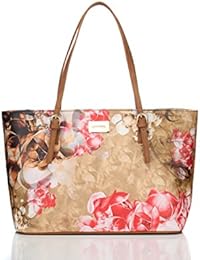 satyapaul sling bag ammbpua7cr001a