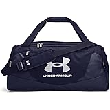 Under Armour Unisex - Adulto UA Undeniable 5.0 Duffle MD Backpack