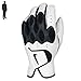 Produktbild NIKE DRI-FIT TECH HERREN GOLFHANDSCHUH LH FÜR RECHTSHANDER Größe: ML