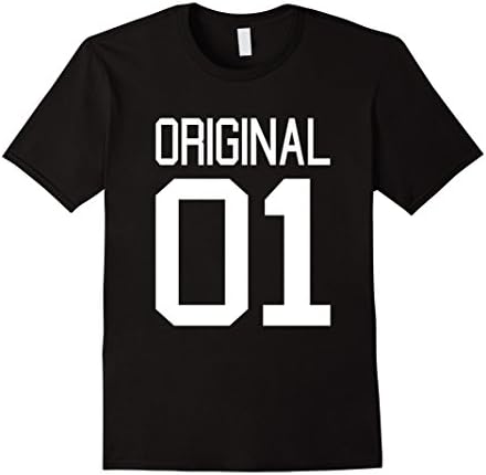 Men's 16th Birthday T-shirt Bday Girl Boy Sweet Gift Year Old Yrs Medium Black