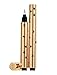 Yves Saint Laurent Number 1 Touche Eclat Star Collection, 2.5 ml