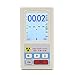Produktbild Qiman Counter nukleare Strahlung Detektor Dosimeter Marmor Tester mit Bildschirm
