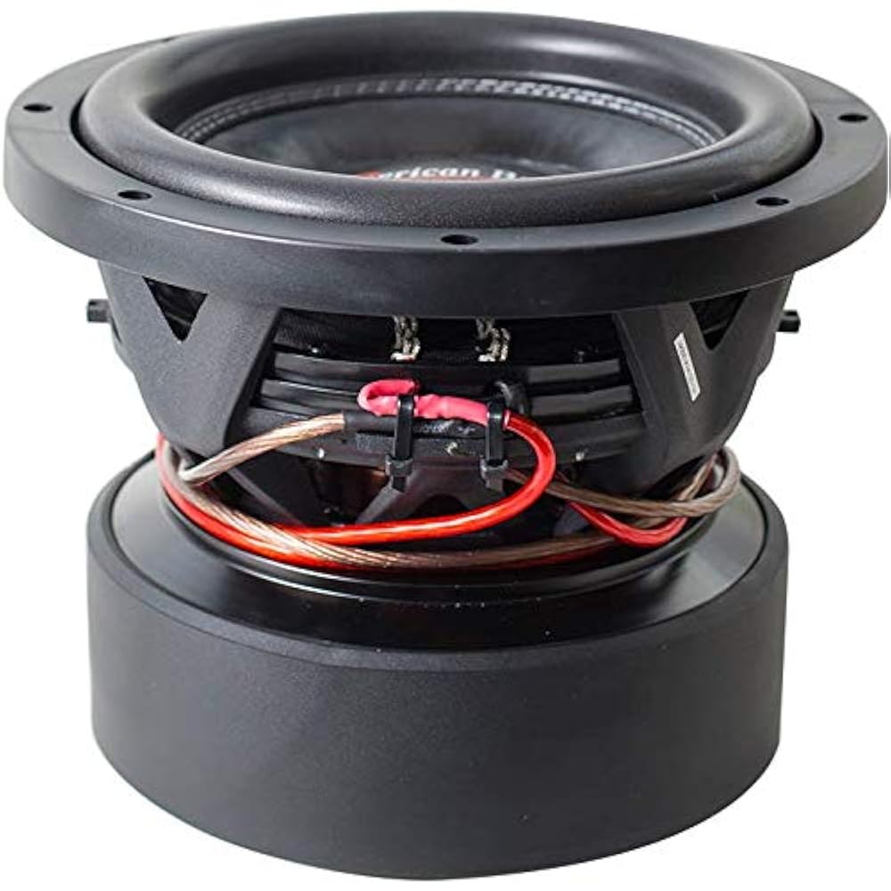 Динамики aiyima 6. Динамик бас буст это. Mid-bass speaker m8n-1b. Speaker rcf 18 inch l18n401 2400 watt. Bass speaker.