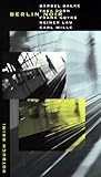 Cover zum Buch Berlin noir