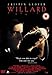 Willard [DVD]