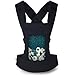 NEW Beco Gemini Twilight