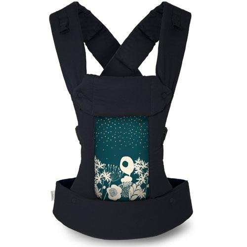 NEW Beco Gemini Twilight