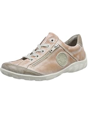 Remonte Damen R3408 Sneakers