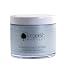 Organic Harvest Exfoliating Face Scrub (100gm) RS.492.00