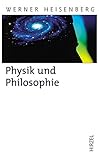 Image de Physik und Philosophie