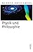 Physik und Philosophie by 