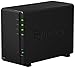 Produktbild Synology DX213