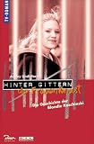 Image de Hinter Gittern, der Frauenknast, Bd.2, Die Geschichte der Blondie Koschinski