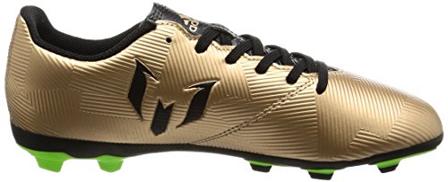 adidas Jungen Messi 16.4 Fxg J Fußballschuhe, UK - 6