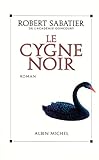 Le cygne noir