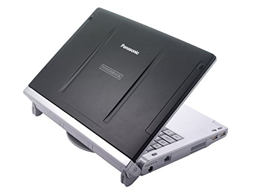 Panasonic Toughbook CF-C1 12 1 Touchscreen Laptop Computer - Intel i5 2 4GHz Processor 4GB RAM 250GB Hard Drive Windows 7 Professional Pre-Install Panasonic Toughbook CF-C1 12 1 Touchscreen Laptop Computer - Intel i5 2 4GHz Processor 4GB RAM 250GB Hard Drive Windows 7 Professional Pre-Install