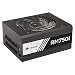Produktbild Corsair rm750i 750 W ATX schwarz Einheit Netzteil Energie – Einheiten Netzteil Energie (750 W, 100 – 240, 825 W, 47 – 63, 5 – 10, Aktiv)