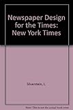Image de Newspaper Design for the Times