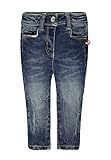 Kanz Baby Girls Jeanshose Jeans