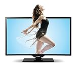 Mitashi MIE024V10 60 cm (23.6 inches) HD Ready LED TV RS.9490 (37.00% Off) - Amazon