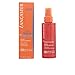 Lancaster Sun Beauty Dry Oil Fast Tan Optimizer Spf50 150ml