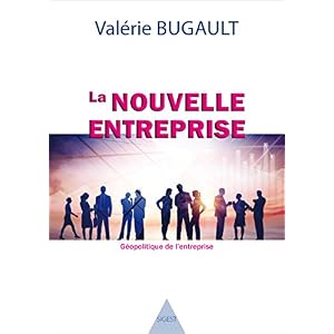 La nouvelle entreprise