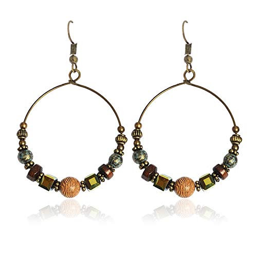 JPISABB Word Albero di Decorazioni Natalizie Albero Ornament Modelli di Hanging Supplies