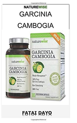 Preisvergleich Produktbild NATUREWISE