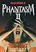 Produktbild Das Böse 2 - Phantasm 2 [VHS]
