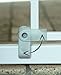 Safety 1st Simply-Close Extra Tall Gate
