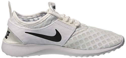 Nike Damen Wmns Juvenate Trainingsschuhe - 6
