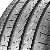 pirelli p7 laufrichtung 1 x Reifen PIRELLI CINTURATO P7 AO (8019227249262)