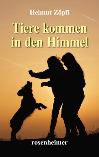 Download Tiere kommen in den Himmel Download Tiere kommen in den Himmel