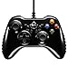 Produktbild Unbekannt Game Controller Controller Se2-Kabel USB-kompatibler Computer PC360xbox TV Smart Box,A