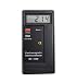 Produktbild Digital Elektromagnetische Strahlungs Detektor - iParaAiluRy LCD Elektromagnetische Radiometers Indikator DT-1130 Sensor Anzeige, EMF Meter Prüfvorrichtung, Dosimeter Teste