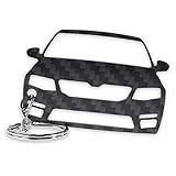 skoda superb nebelscheinwerfer birne wechseln JETZT BESTELLEN - Dein neuer Schlüsselanhänger wartet nur dich! Du bist ein wahrer Fan, dann ist das dein Anhänger, Bestelle JETZT :)