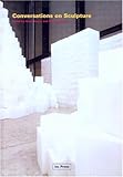 Image de Conversations on Sculpture