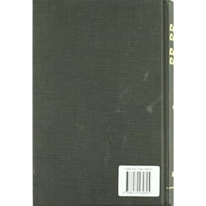 Diccionari mitjà castellà-català català-castellà