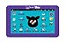 Produktbild Lexibook MFC195FUDE - Tablet Furby
