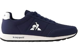 Le Coq Sportif Racerone_2, Zapatillas Unisex Adulto