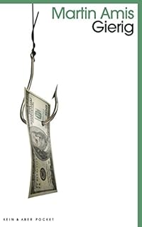 Get Amis zitate For Free