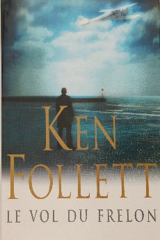 <a href="/node/64993">Le Vol du Frelon</a>