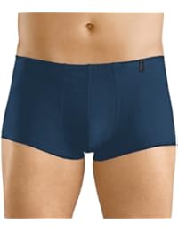 Skiny - Calzoncillo para hombre