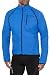 Produktbild VAUDE Herren Windbreaker blau XL
