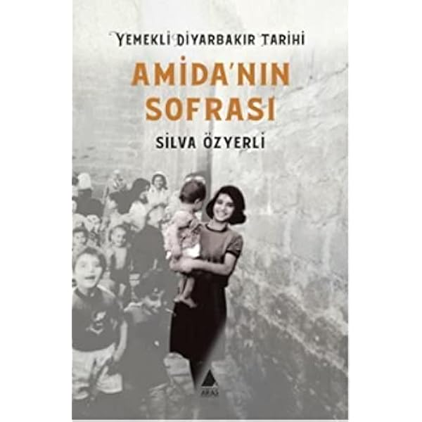 istanbullu rum bir ailenin mutfak seruveni tarifler hikayeler anilar korkut emrah erdur marianna yerasimos amazon com tr kitap