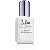 Estee Lauder Perfectionist Pro Rapid Brightening Treatment Serum 50Ml