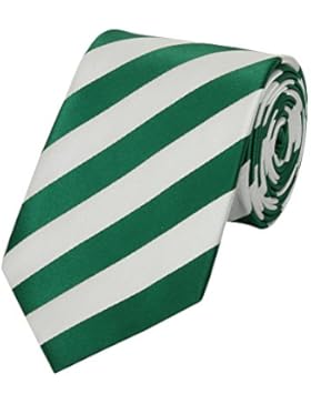 Moderne Fabio Farini Krawatte 8 cm in verschiedenen Farben, für Hochzeit Buisness