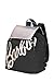 Produktbild American Tourister Modern Glow Barbie City Rucksack, Schwarz (Shimmer Power Barbie)