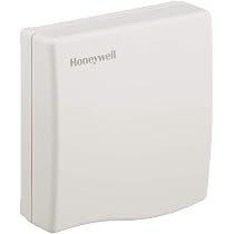 Honeywell Home evohome antenna for evohome floor regulator, HRA80 :  Amazon.co.uk: DIY u0026 Tools